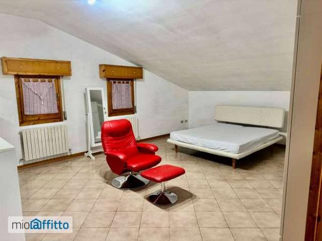 Appartamento in affitto a Nuovo Circondario Imolese, Medicina