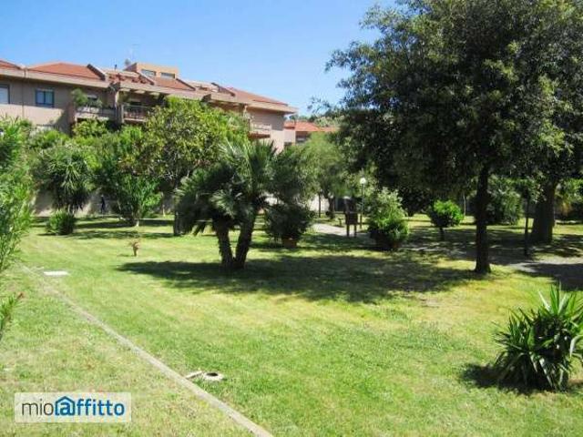 Appartamento in affitto a III Circoscrizione, Messina