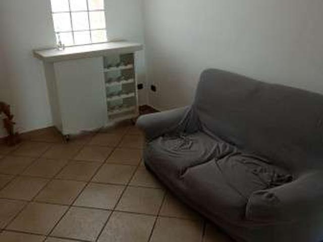 Appartamento in affitto a Pomigliano D'arco, Campania