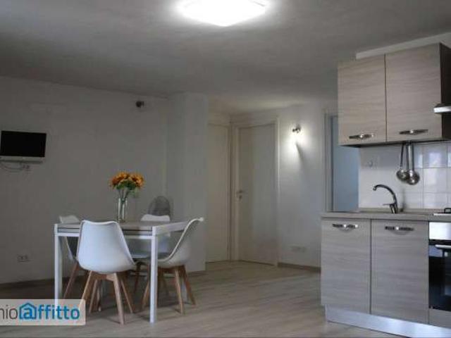 Appartamento in affitto a Mare, Marche