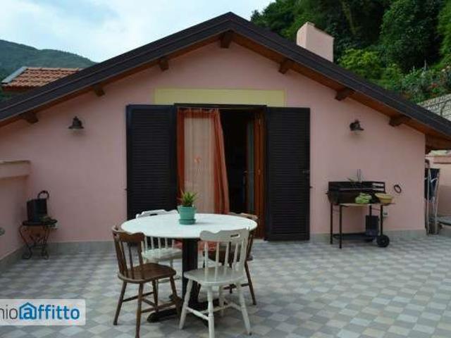 Appartamento in affitto a Tramonti, Campania