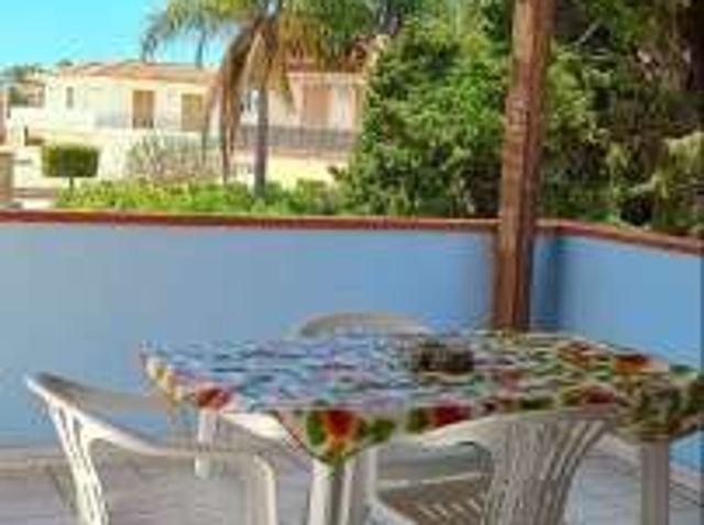 Appartamento in affitto a Ragusa, Sicilia