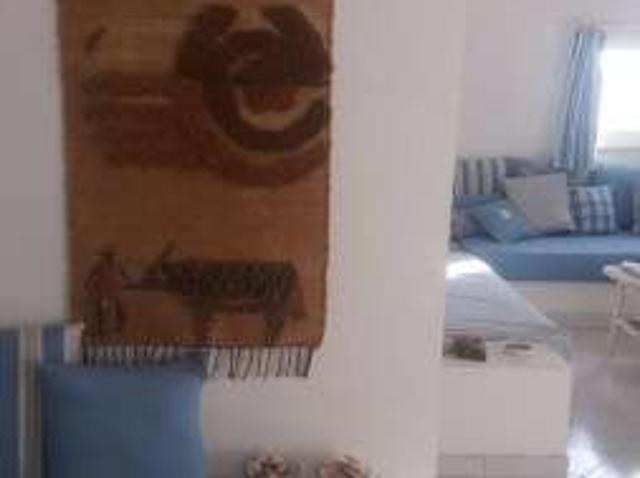 Appartamento in affitto a Ragusa, Sicilia