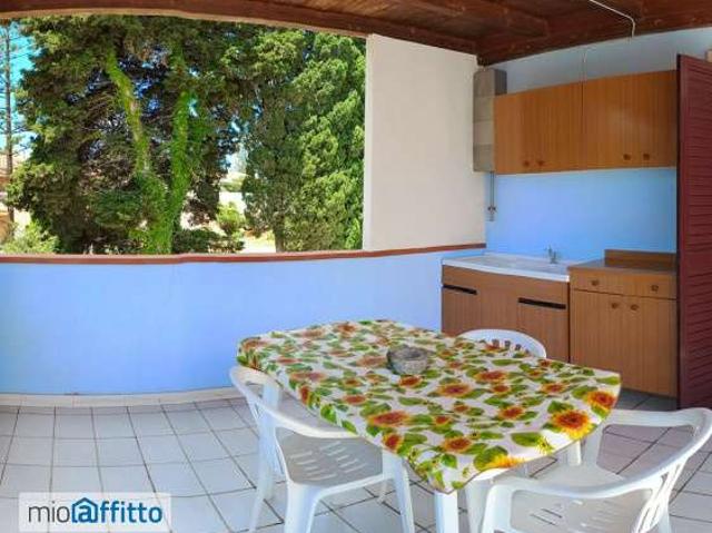 Appartamento in affitto a Ragusa, Sicilia
