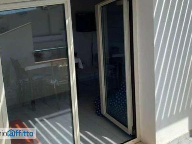 Appartamento in affitto a Ragusa, Marina di Ragusa