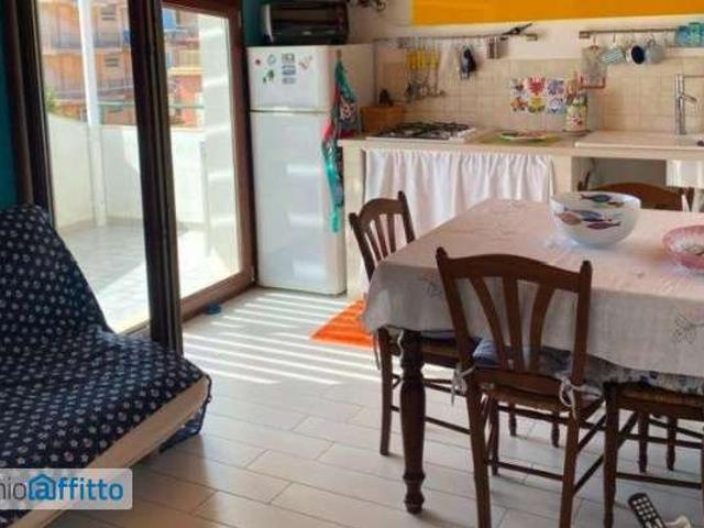 Appartamento in affitto a Ragusa, Sicilia