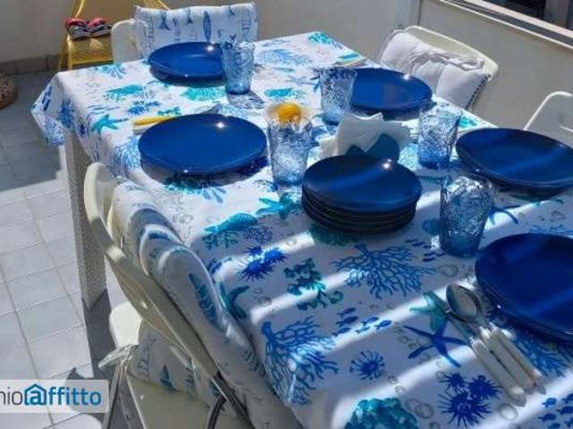 Appartamento in affitto a Ragusa, Sicilia