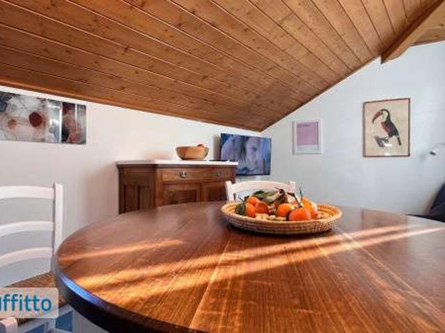 Appartamento in affitto a St. Michael - San Michele, Eppan an der Weinstraße - Appiano sulla Strada del Vino