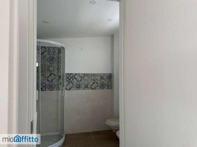 Appartamento in affitto a Puglia, Taranto