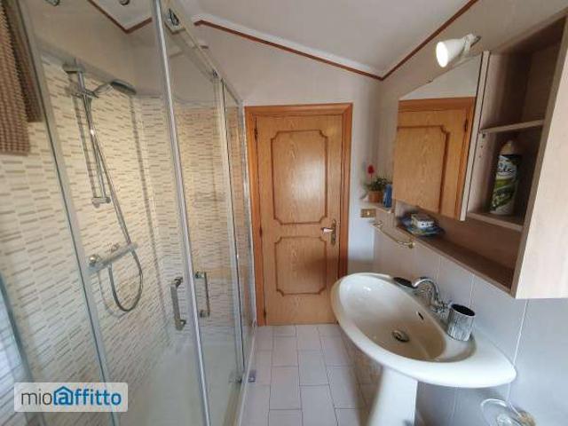 Appartamento in affitto a Unione dei Comuni della Val Vibrata, Tortoreto
