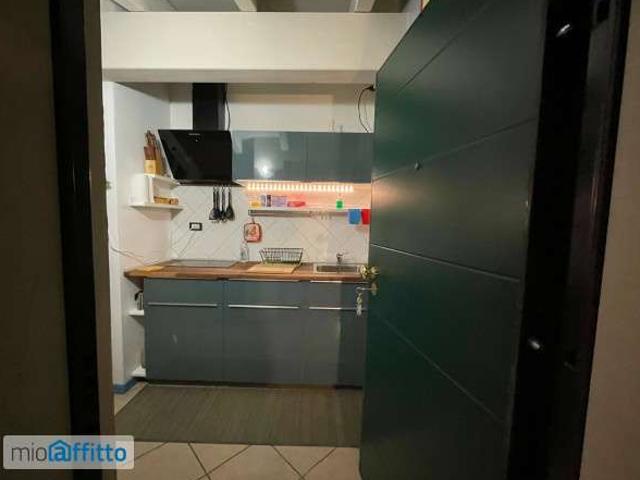 Villa Indipendente in affitto a Zona Sud, Brescia