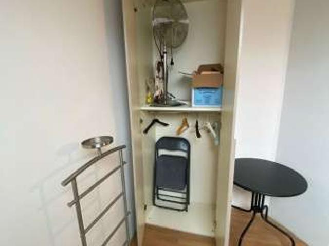 Appartamento in affitto a Piemonte, Cuneo