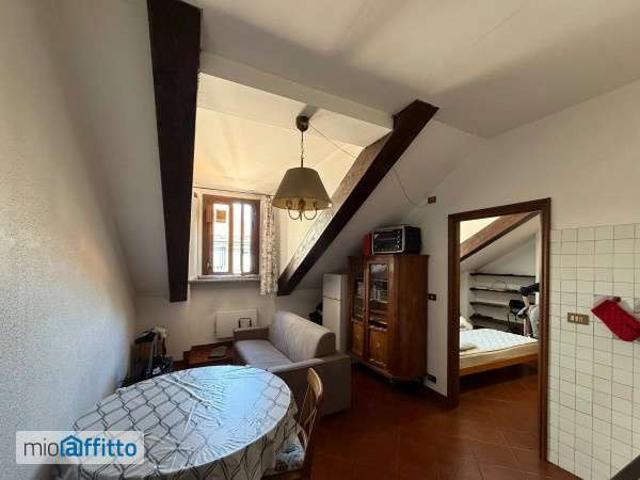 Appartamento in affitto a Circoscrizione 1, Piemonte