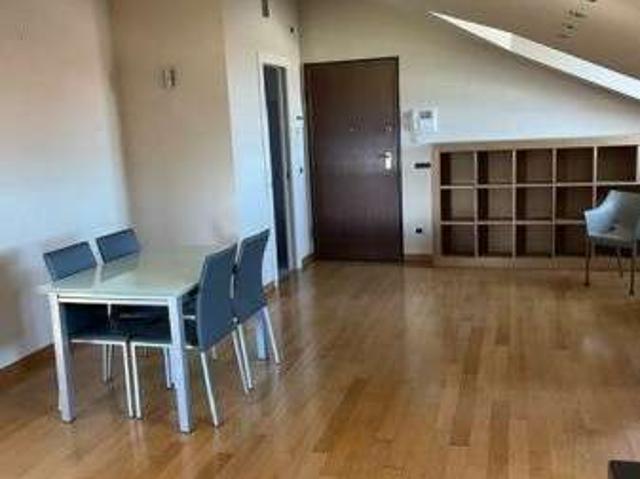 Appartamento in affitto a Madonna delle Grazie, Cuneo