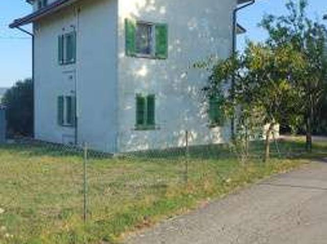 Appartamento in affitto a Marche, Fermo