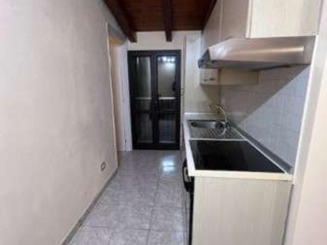 Appartamento in affitto a Municipio 2, Milano