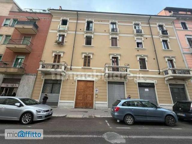 Appartamento in affitto a Municipio 2, Milano