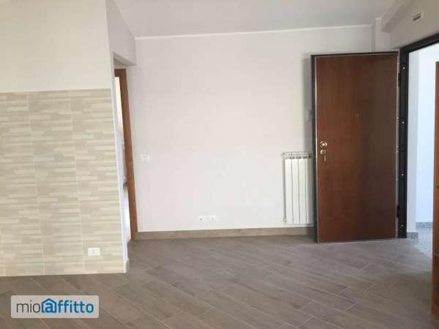 Appartamento in affitto a Pettino, Tornimparte