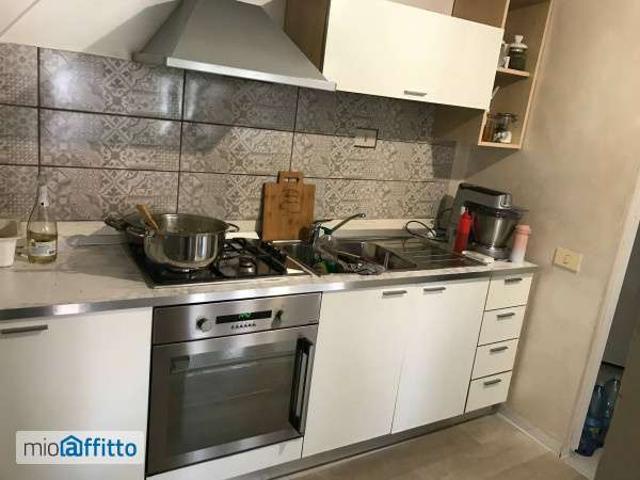 Appartamento in affitto a Calabria, Cosenza