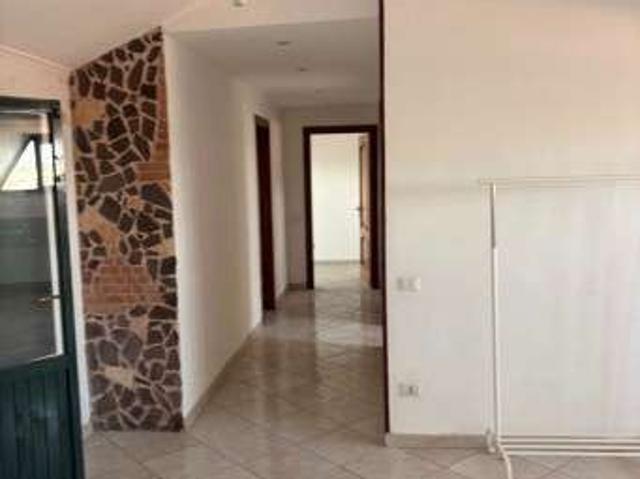 Appartamento in affitto a Giugliano In Campania, Campania