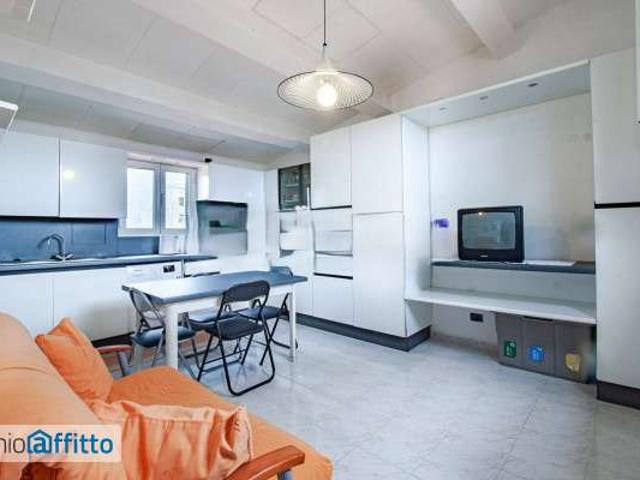 Appartamento in affitto a Livorno