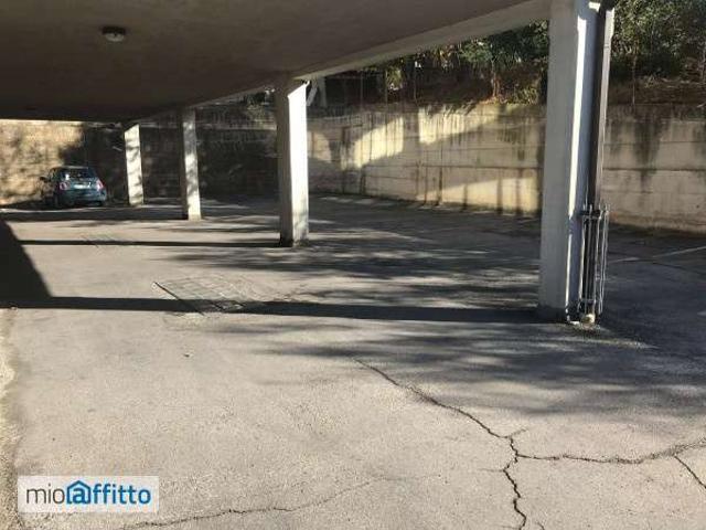 Appartamento in affitto a Cenerente, Perugia