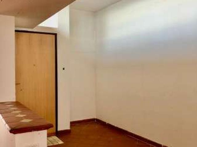 Appartamento in affitto a Roma Capitale, Lazio