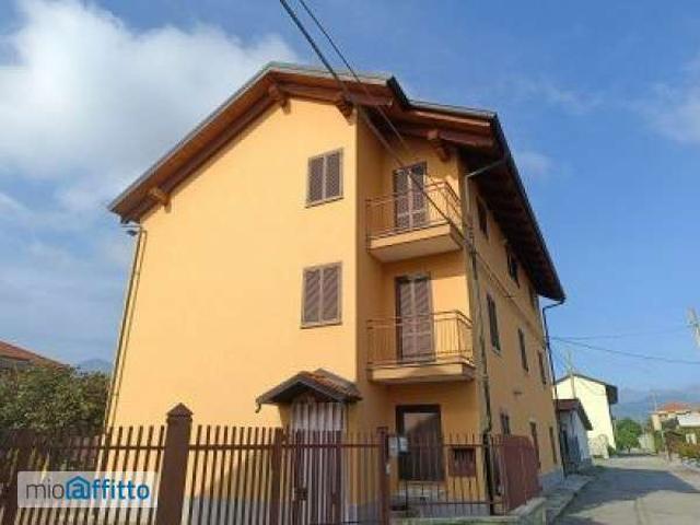 Appartamento in affitto a Piemonte, Torino