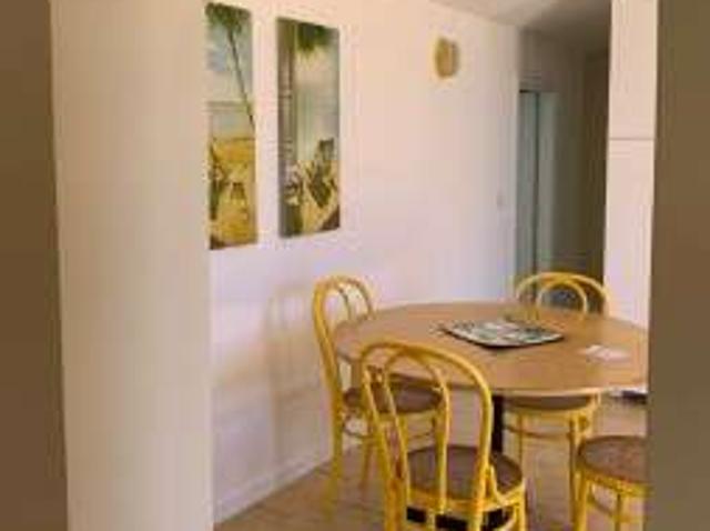 Appartamento in affitto a Mortelle, Messina