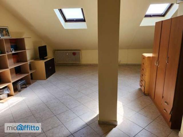 Appartamento in affitto a Circoscrizione 2, Piemonte