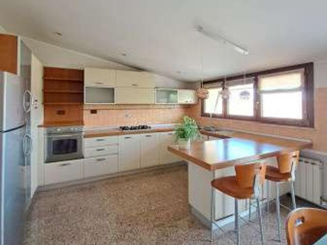 Appartamento in affitto a Montalbano, San Giovanni In Marignano