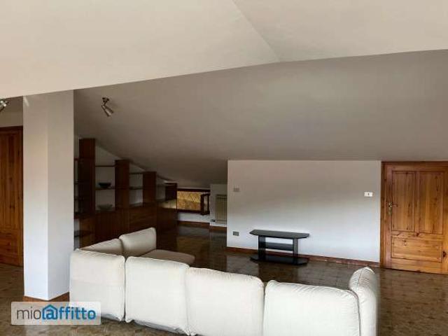 Appartamento in affitto a Balme, Montalto Dora