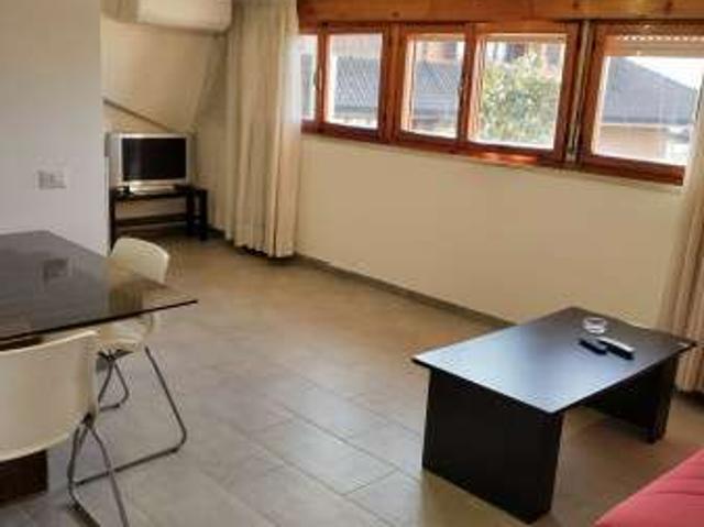 Appartamento in affitto a Roma Capitale, Lazio