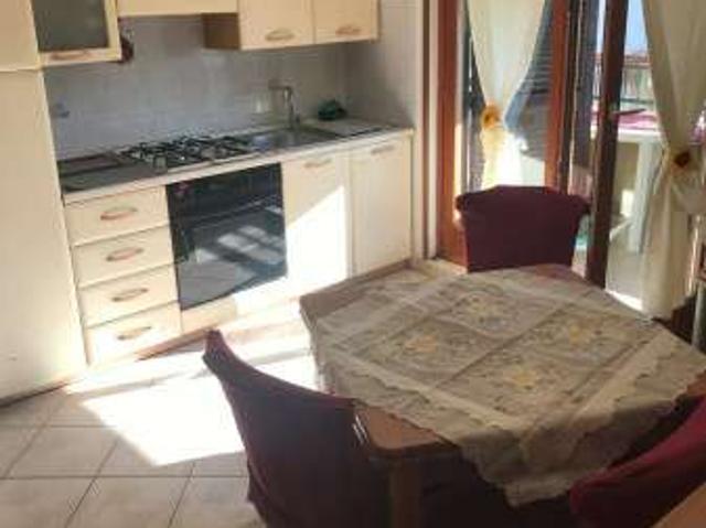 Appartamento in affitto a Roma Capitale, Lazio