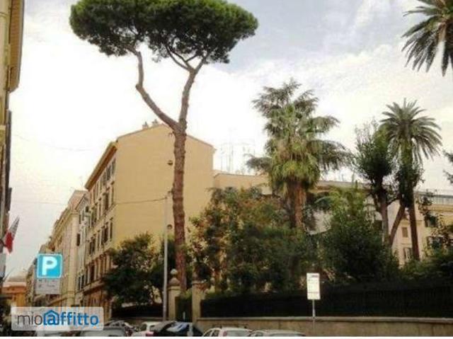 Appartamento in affitto a Municipio Roma I, Roma Capitale