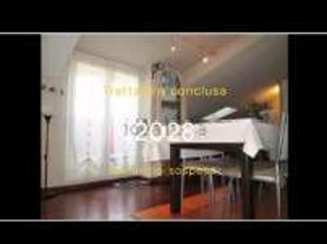 Appartamento in affitto a Nova Milanese, Lombardia