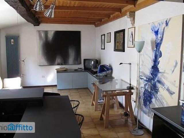 Appartamento in affitto a Sorbolo, Reggio Emilia