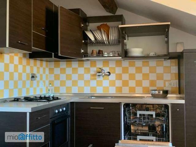 Appartamento in affitto a Imperia, Liguria