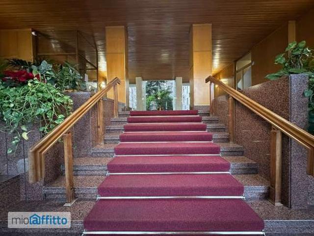 Appartamento in affitto a Circoscrizione 3, Piemonte