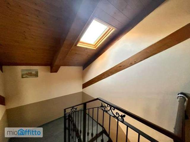 Appartamento in affitto a Circoscrizione 4, Piemonte