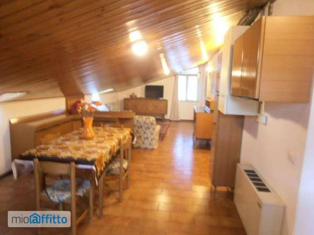 Appartamento in affitto a Cenerente, Perugia