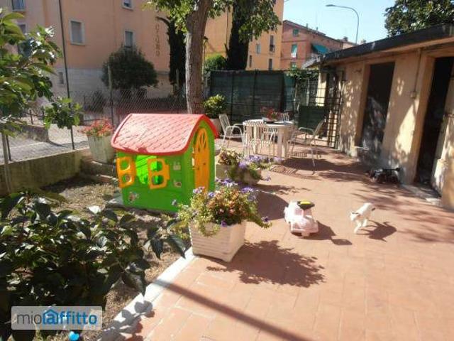 Appartamento in affitto a Cenerente, Perugia