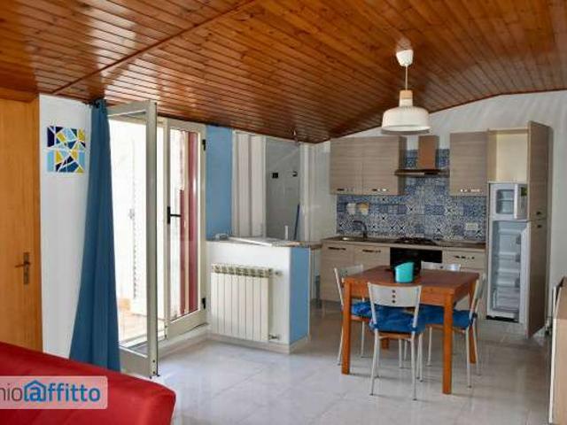 Appartamento in affitto a Piazza, Sicilia