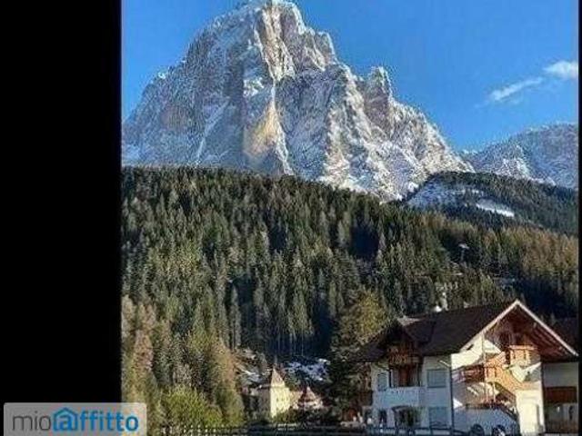 Appartamento in affitto a Salten-Schlern - Salto-Sciliar, Selva
