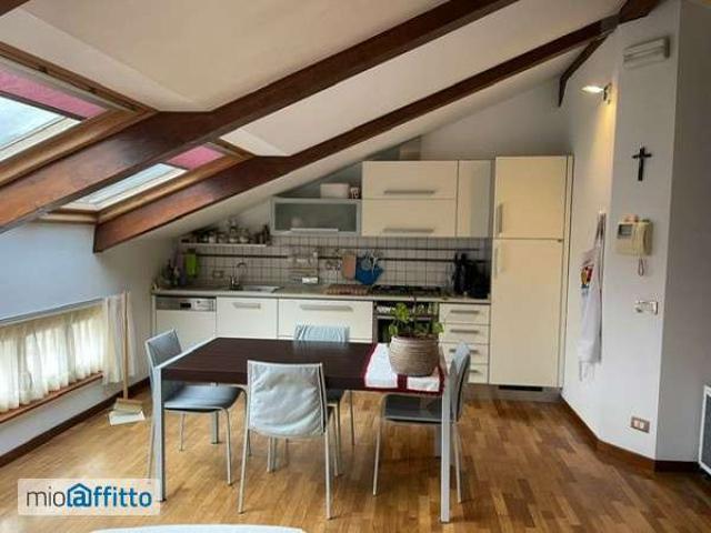 Appartamento in affitto a Marche, Fermo