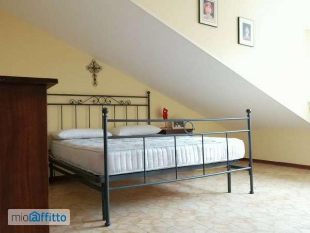 Appartamento in affitto a Marche, Fermo