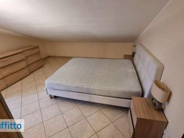 Appartamento in affitto a Archi, Riposto