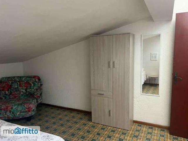 Appartamento in affitto a San Salvo, Abruzzo