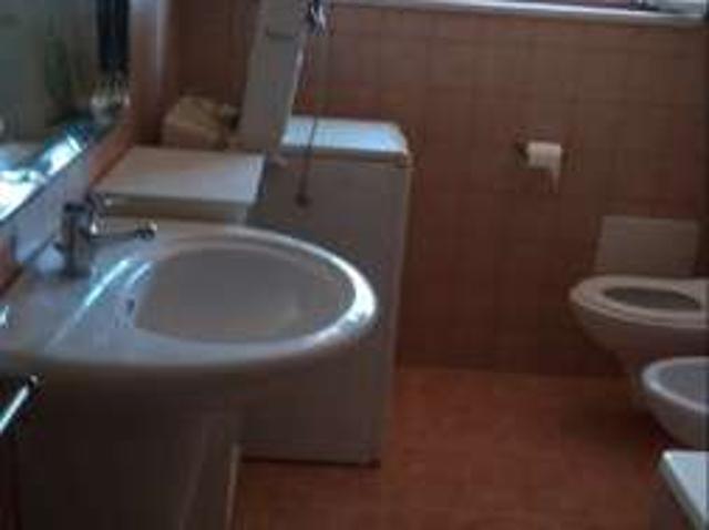 Appartamento in affitto a Puglia, Foggia