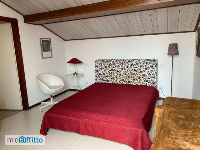Appartamento in affitto a Cicogna, San Lazzaro